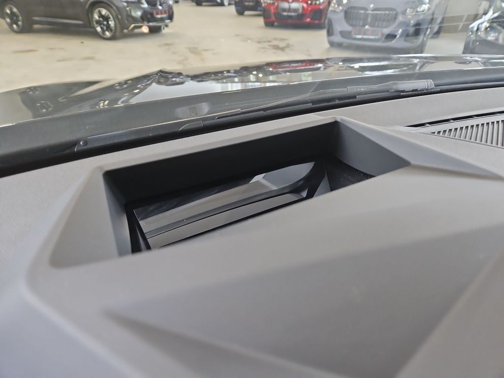 BMW 220 Gran Coupé 2025