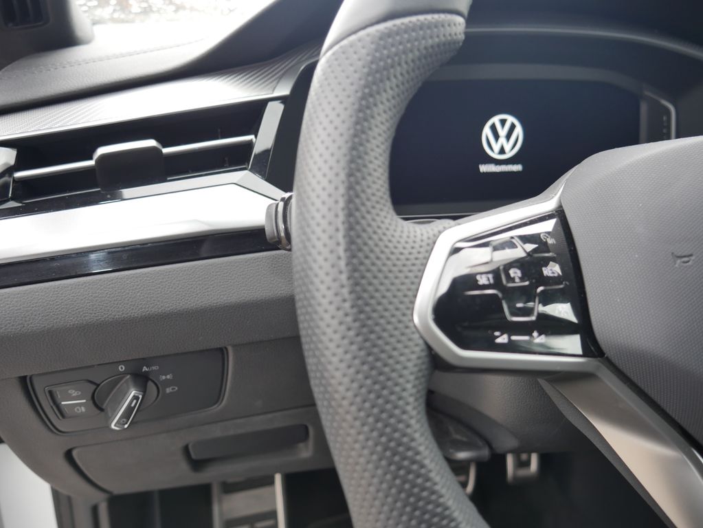Volkswagen Arteon 2022