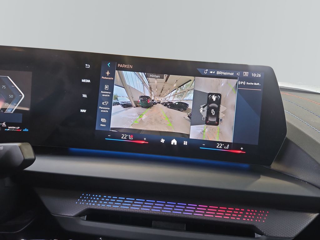 BMW 220 Gran Coupé 2025