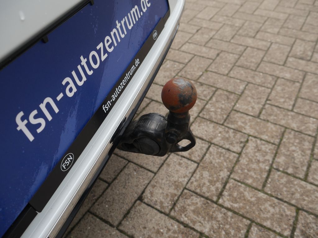 Volkswagen Arteon 2022