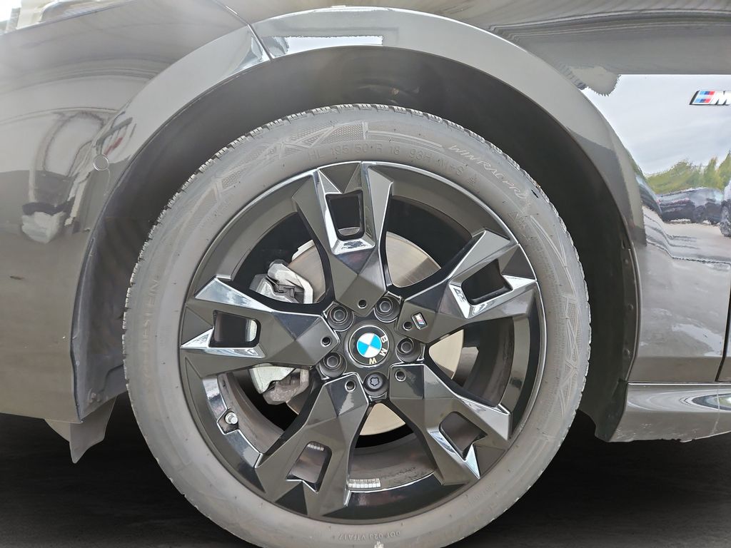 BMW 220 Gran Coupé 2025