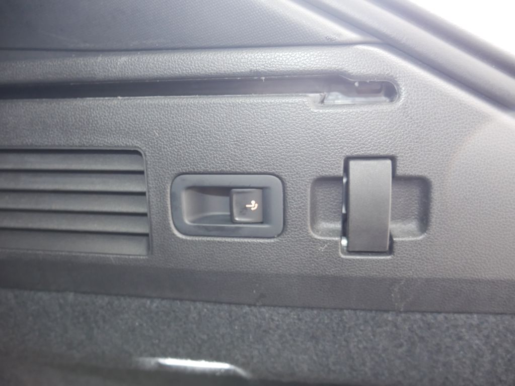 Volkswagen Arteon 2022