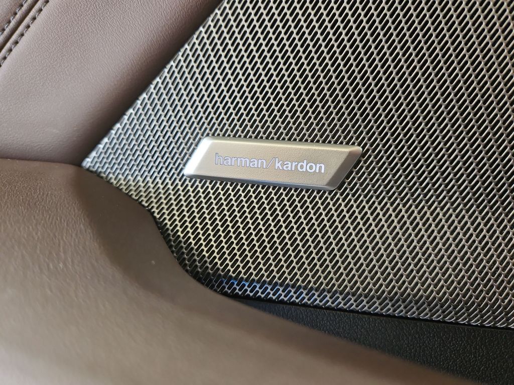 BMW 220 Gran Coupé 2025