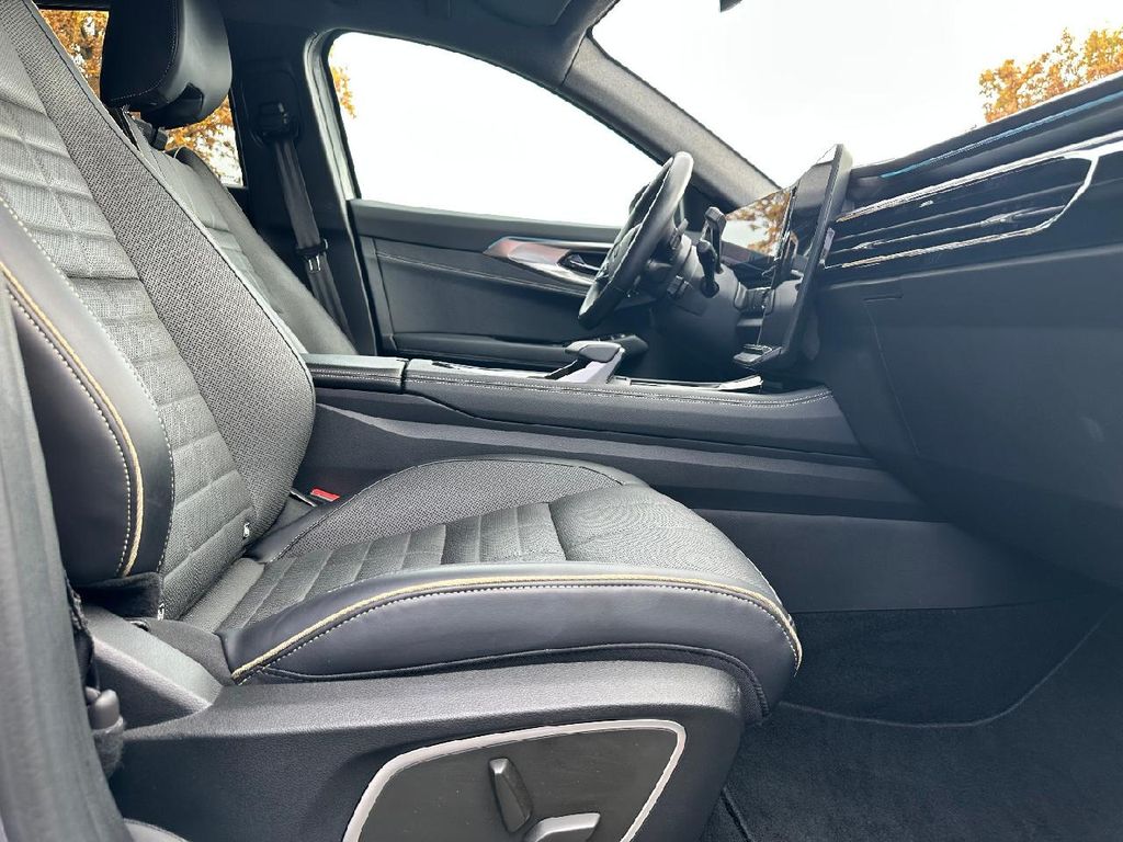 Renault Austral 2023