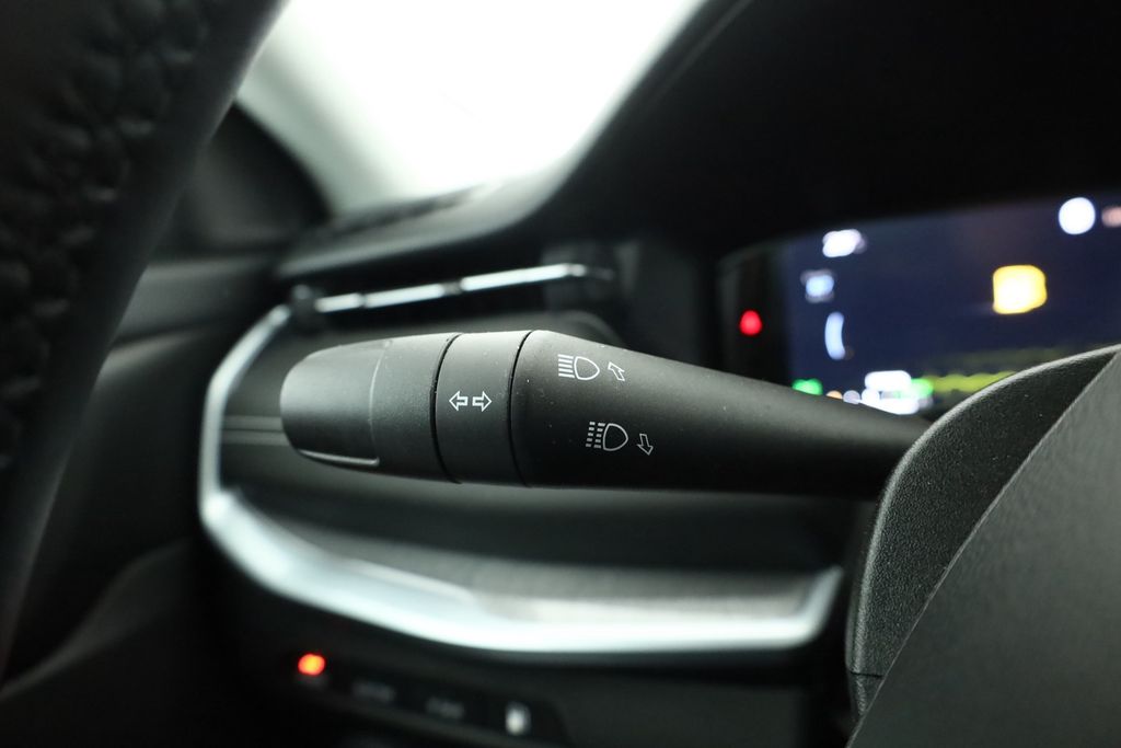 Jeep Compass 2023