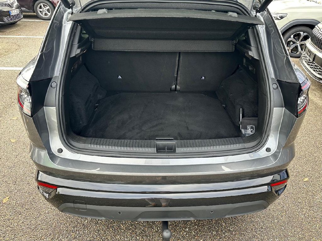 Renault Austral 2023