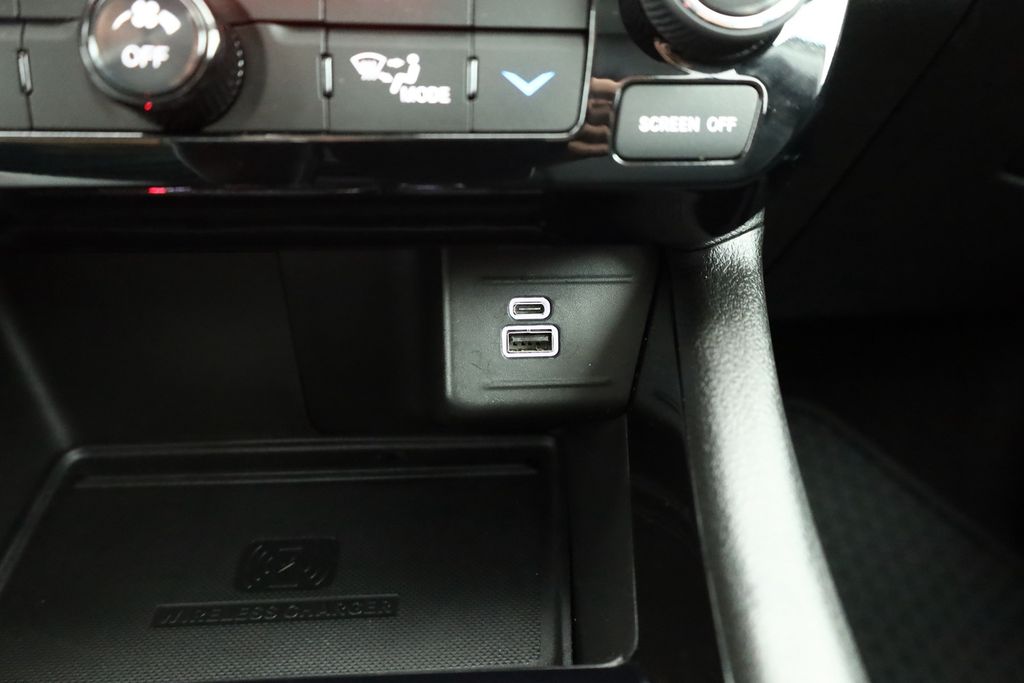 Jeep Compass 2023