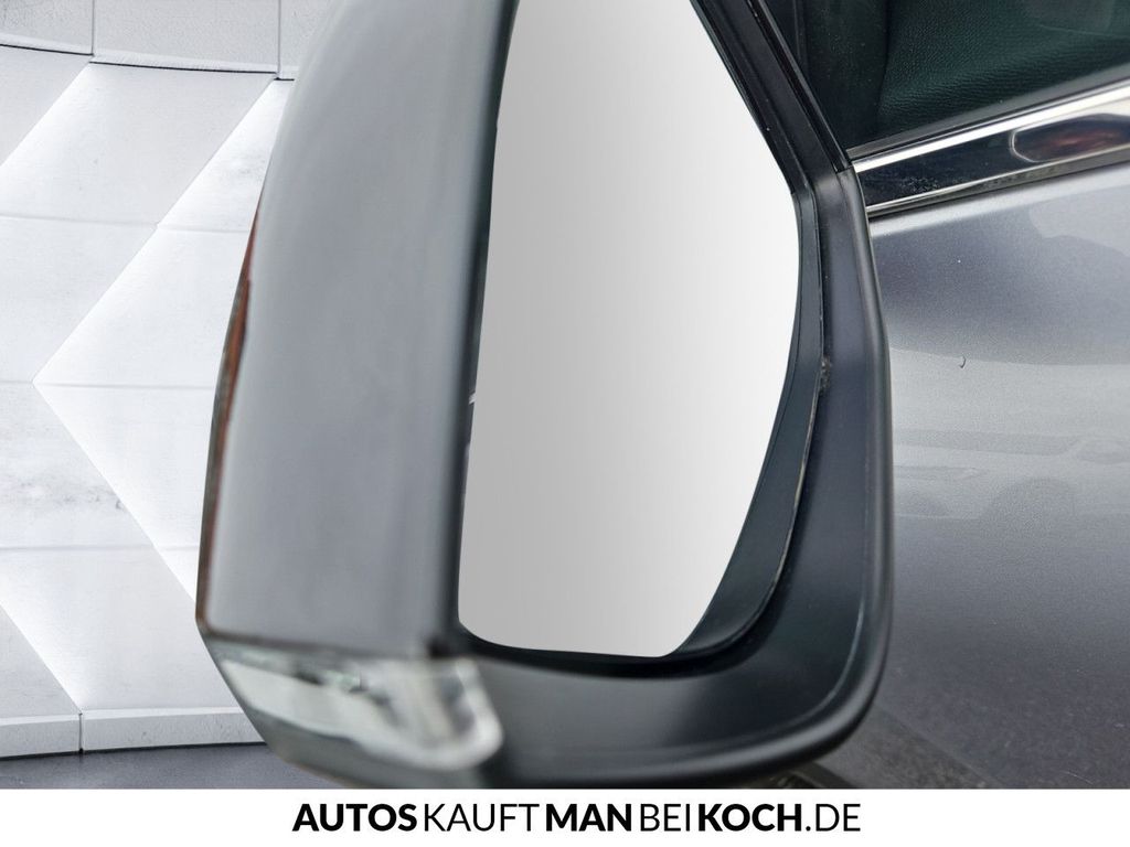 Citroën C4 X 2024