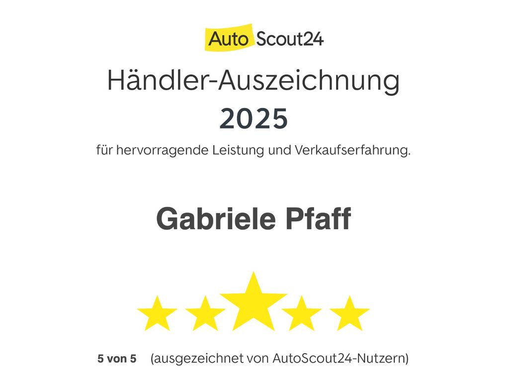 BMW 218 Gran Coupé 2024