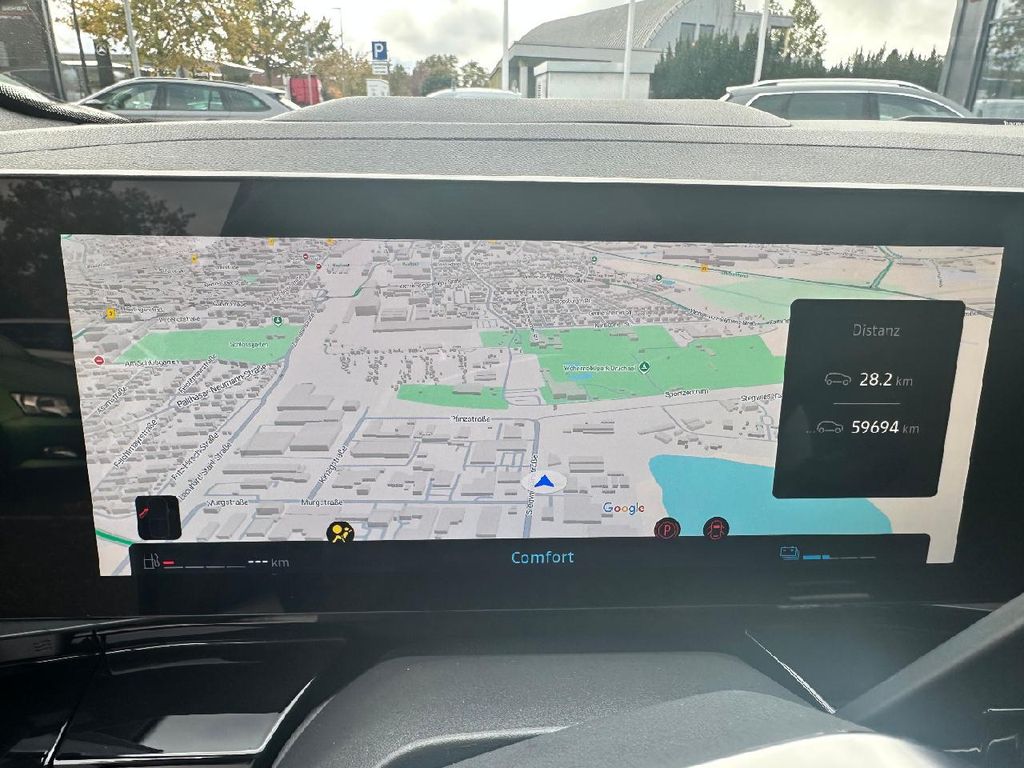 Renault Austral 2023