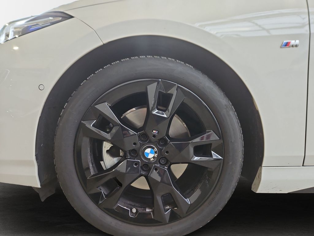 BMW 220 Gran Coupé 2025