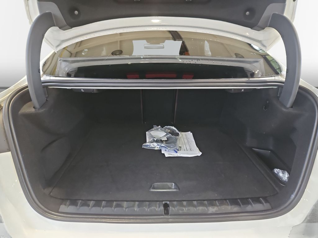 BMW 220 Gran Coupé 2025