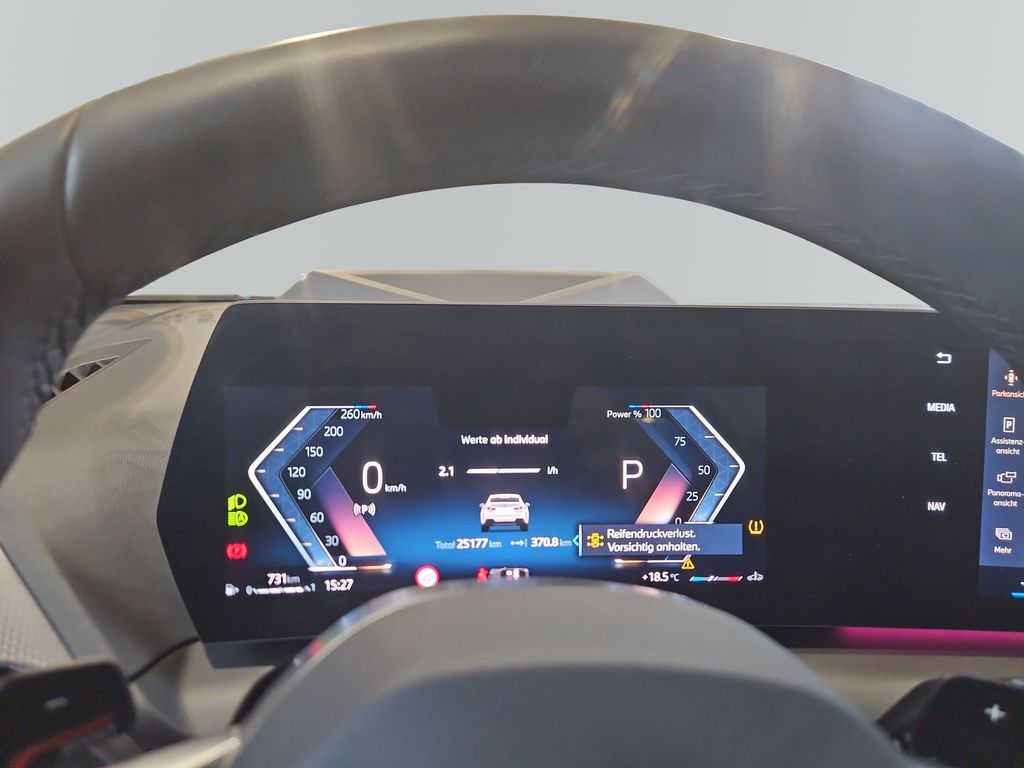 BMW 220 Gran Coupé 2025