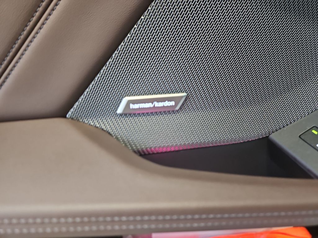 BMW 220 Gran Coupé 2025