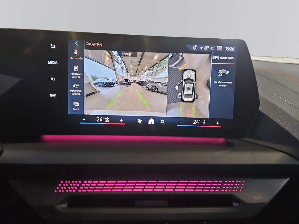 BMW 220 Gran Coupé 2025