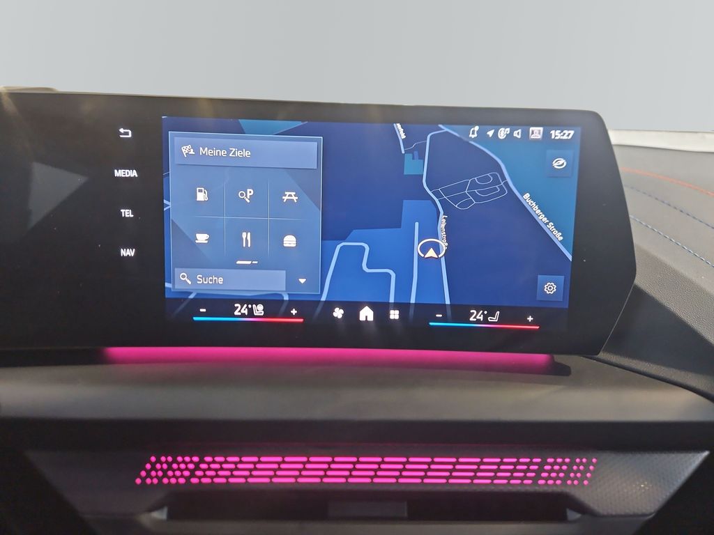 BMW 220 Gran Coupé 2025