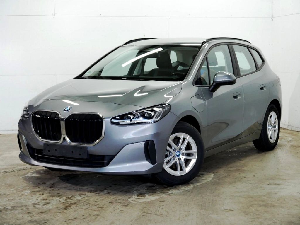 BMW 225 Active Tourer 2023