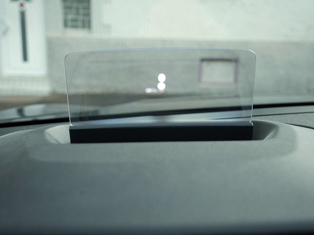 Citroën ë-C4 X 2025