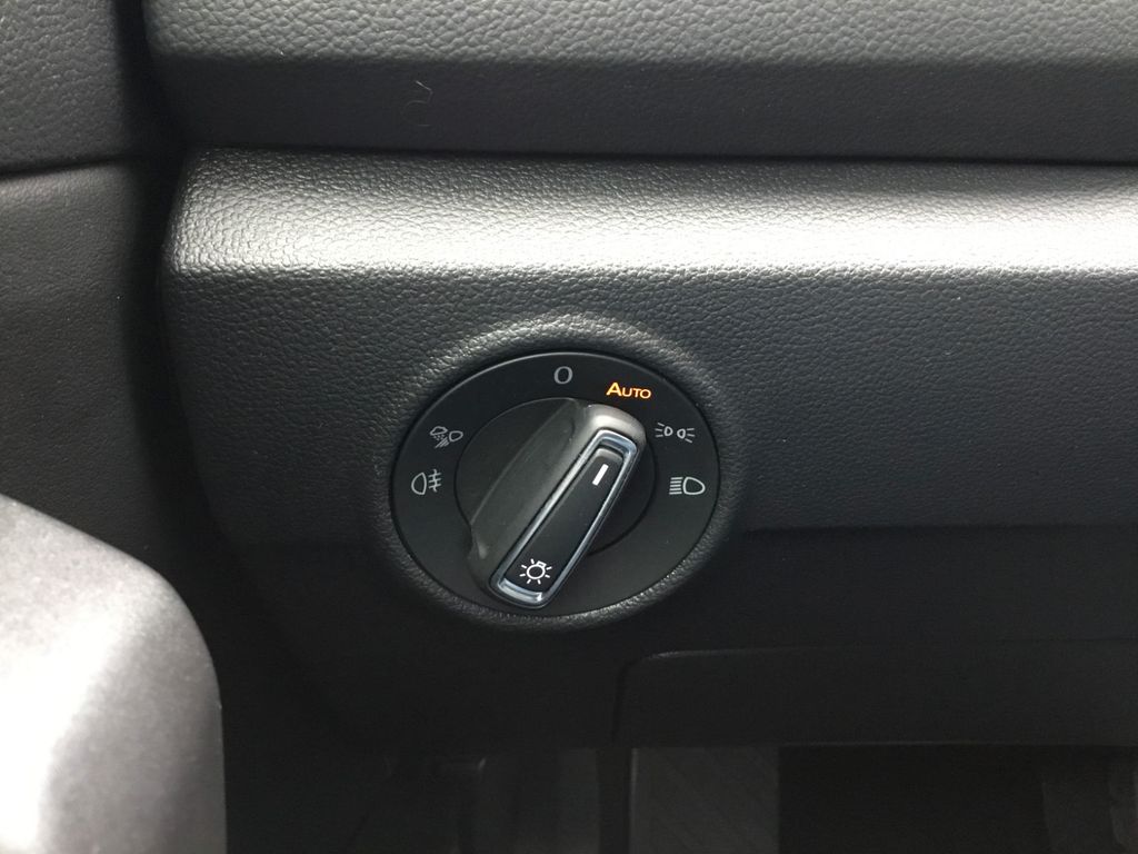 Volkswagen T-Roc 2024