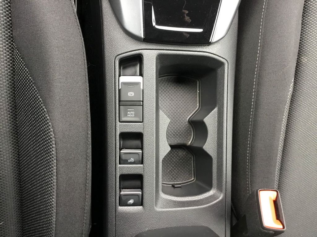 Volkswagen T-Roc 2024