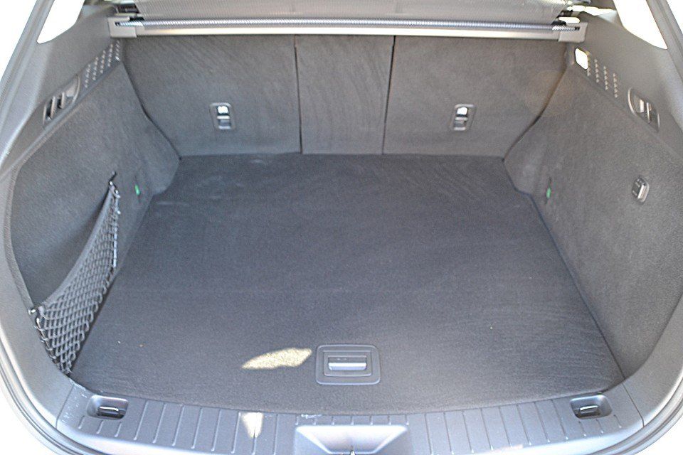 Mazda CX-60 2023