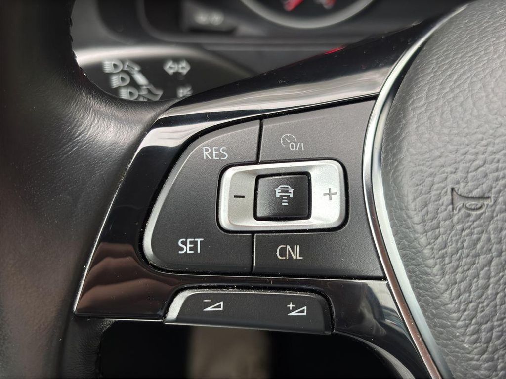 Volkswagen T6 Transporter 2019
