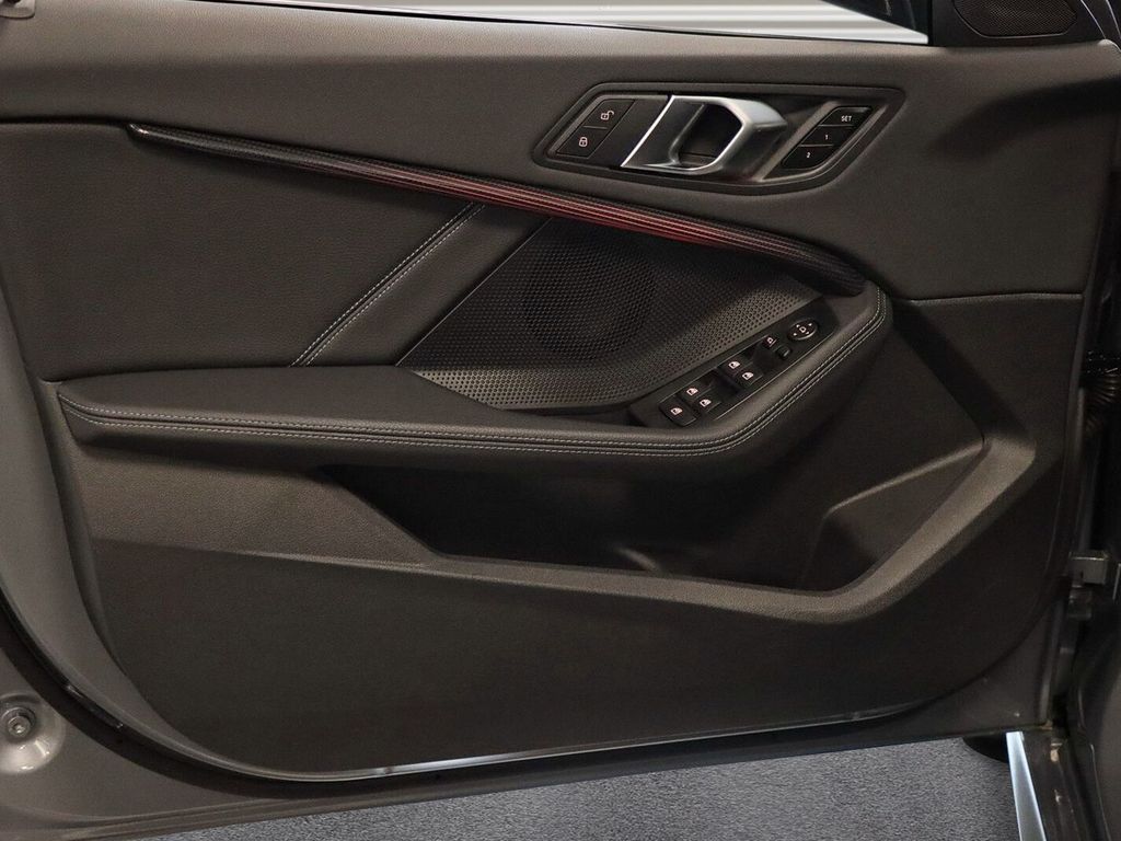 BMW 220 Gran Coupé 2024