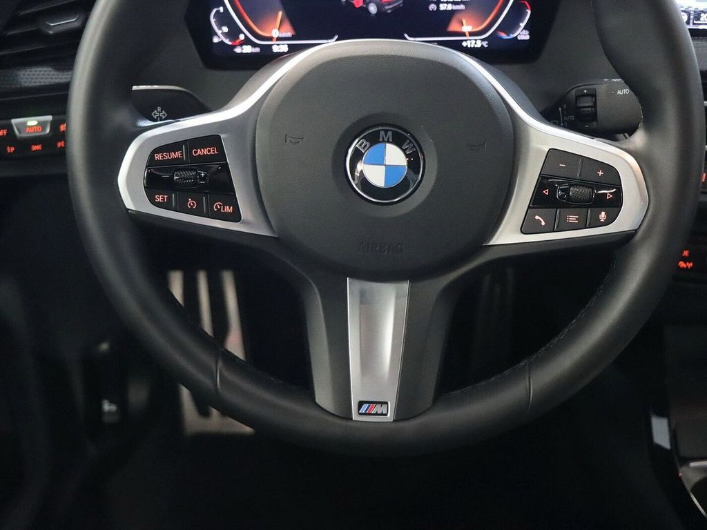 BMW 220 Gran Coupé 2024