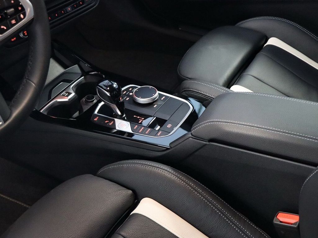 BMW 220 Gran Coupé 2024