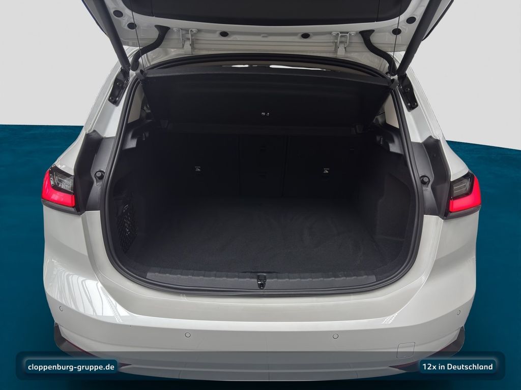 BMW 218 Active Tourer 2024