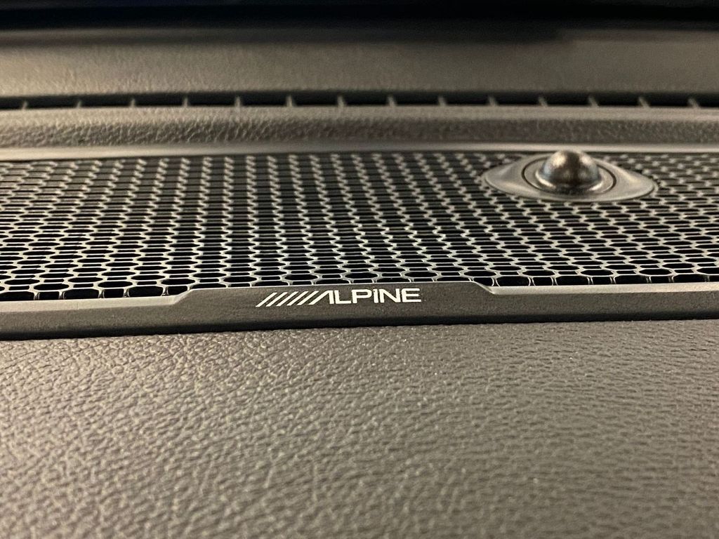 Dodge RAM 2024