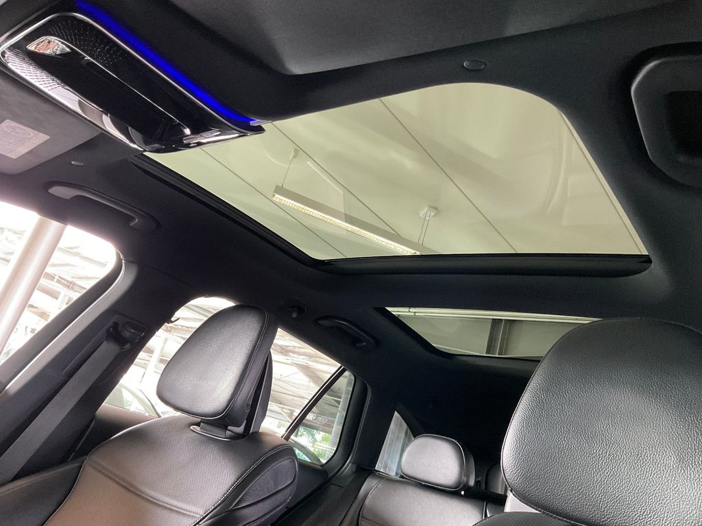 Mercedes-Benz C 220 2023