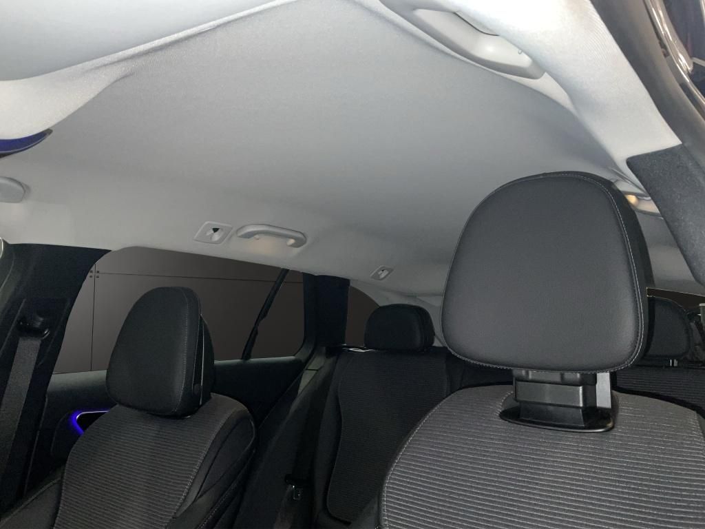 Mercedes-Benz C 220 2025