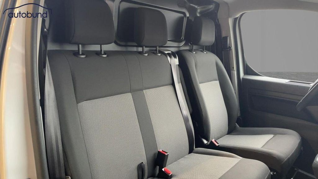 Fiat Scudo 2024