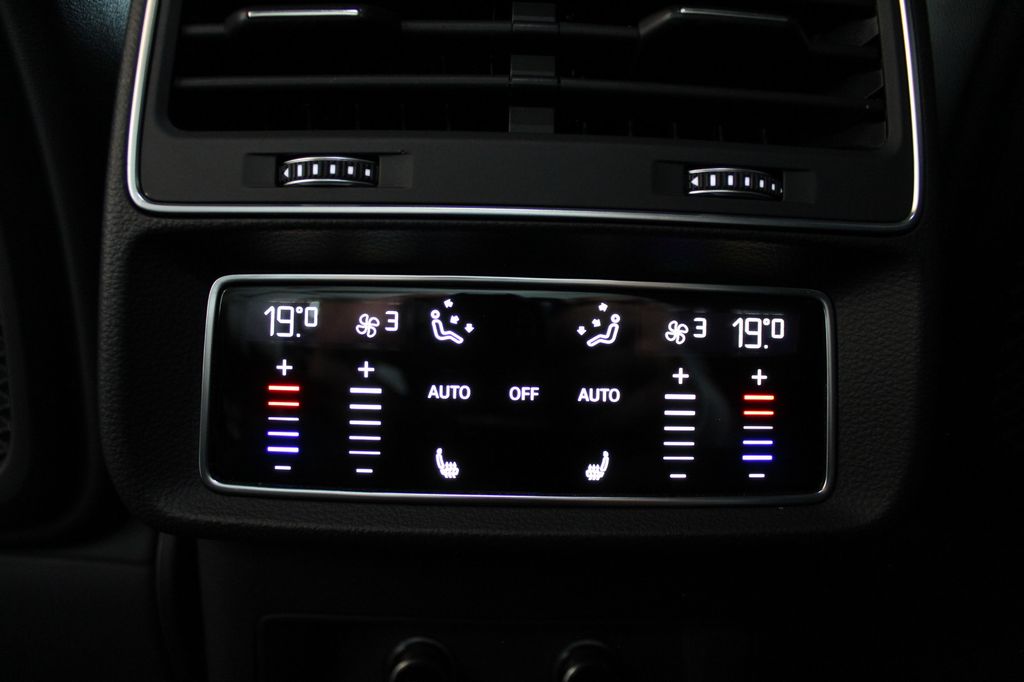 Audi SQ8 2022