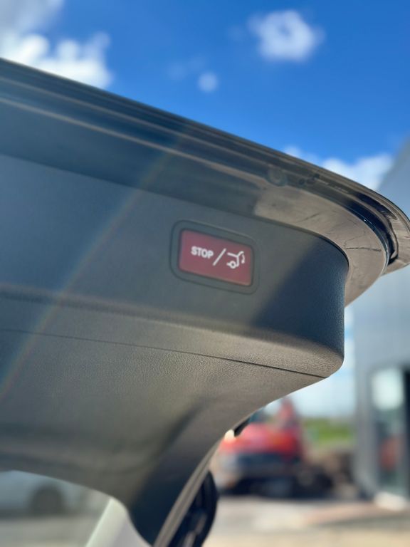 Mercedes-Benz C 220 2022