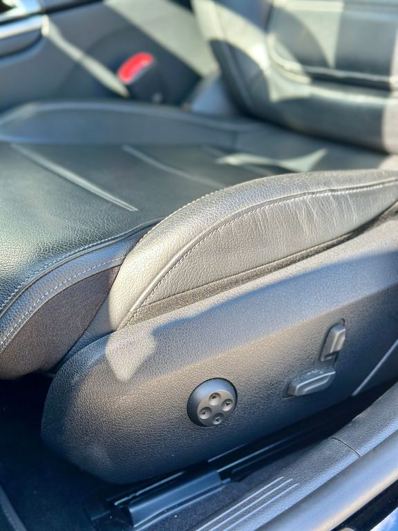 Mercedes-Benz C 220 2022