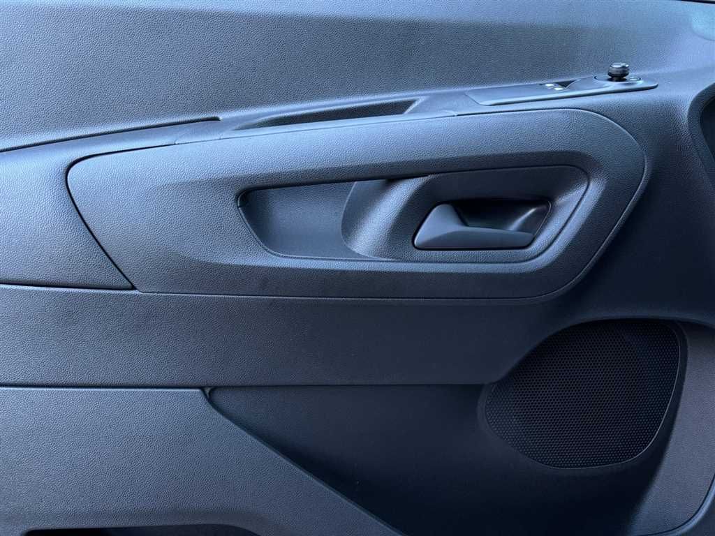 Citroën Berlingo 2024