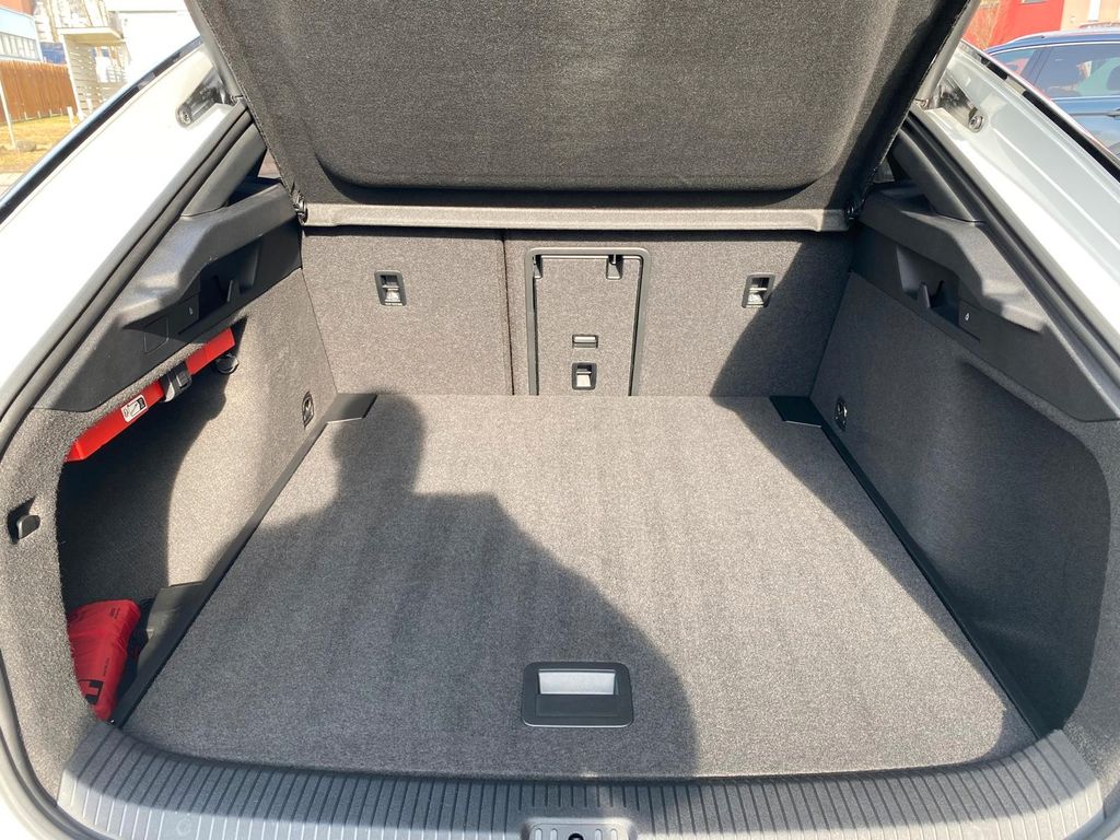 Volkswagen ID.7 2024