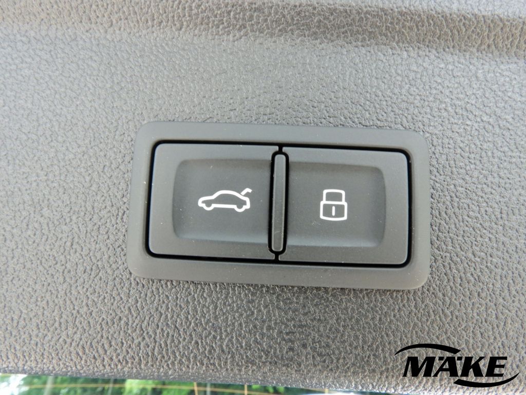 Audi A3 2024
