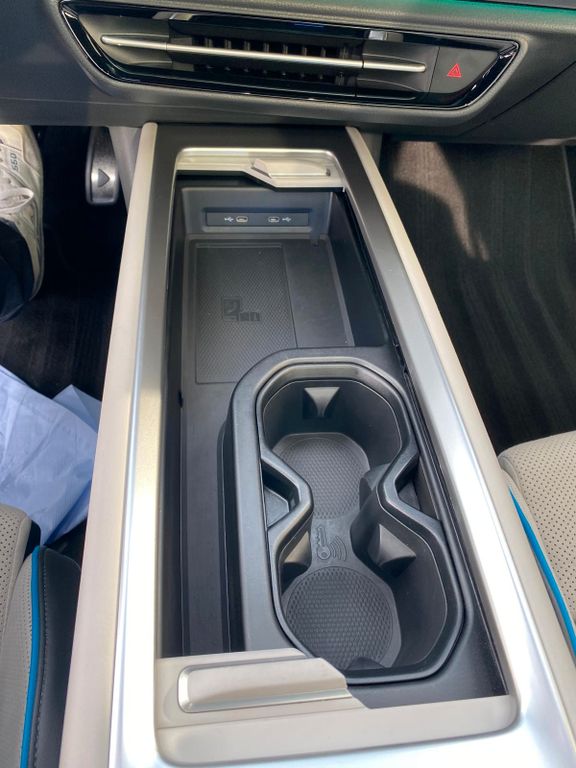 Volkswagen ID.7 2024