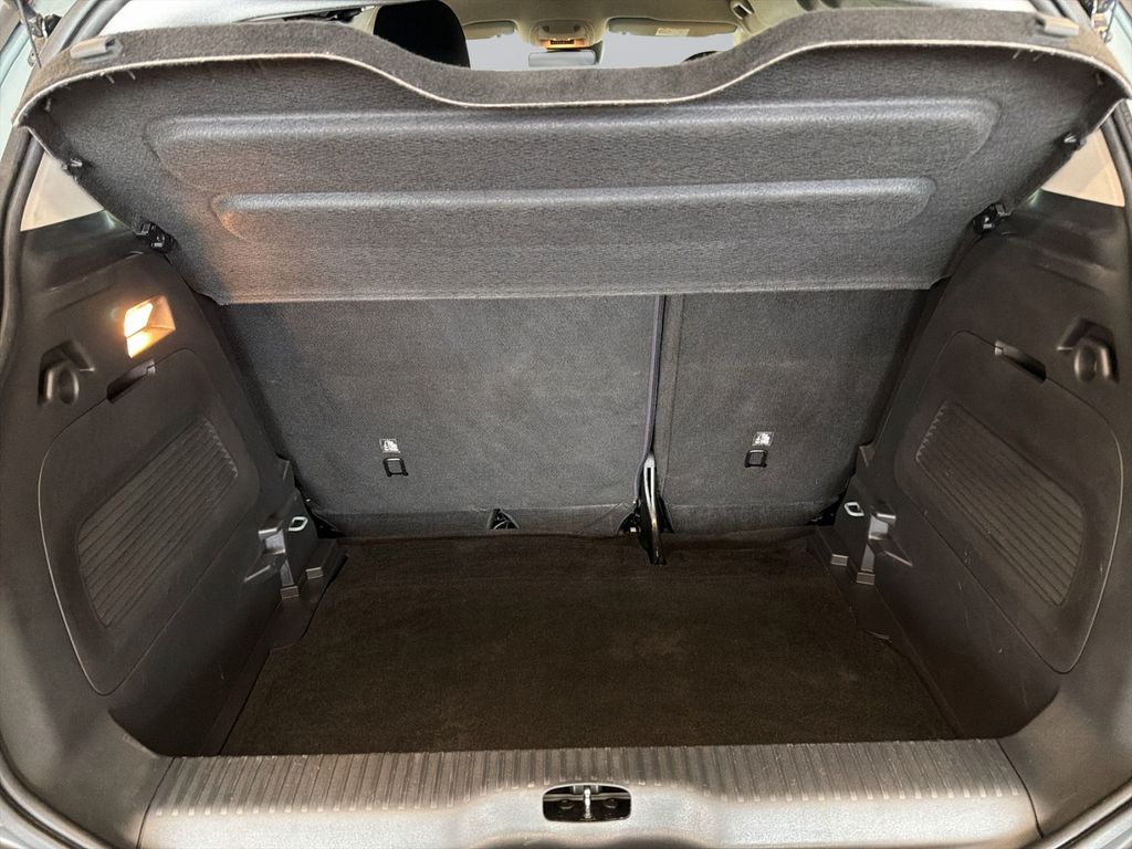 Citroën C3 Aircross 2023