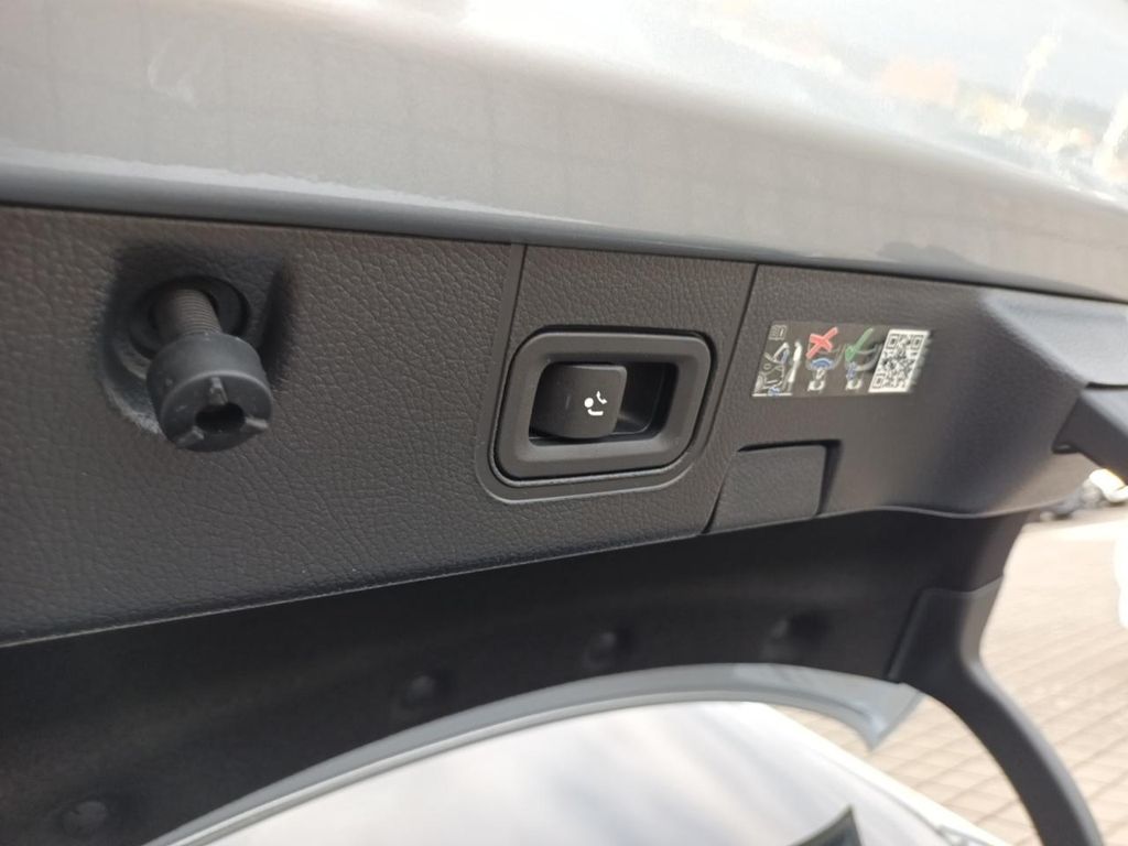 Mercedes-Benz CLA 200 2024