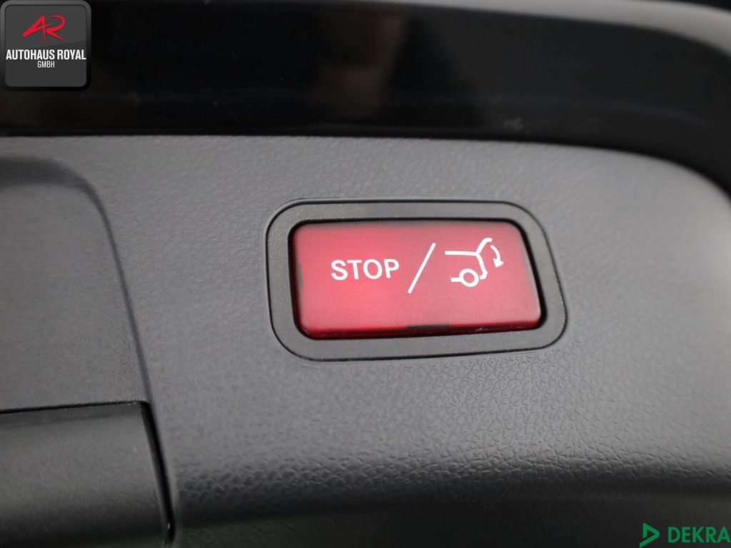 Mercedes-Benz GLA 200 2018