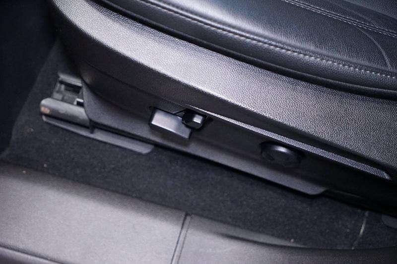 Alfa Romeo Stelvio 2022