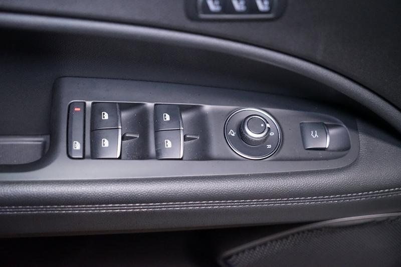 Alfa Romeo Stelvio 2022