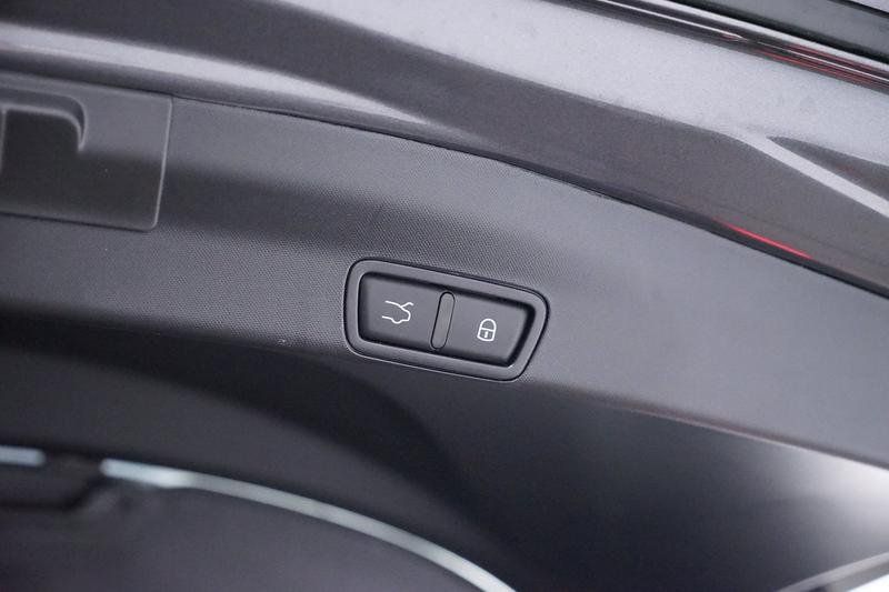 Alfa Romeo Stelvio 2022