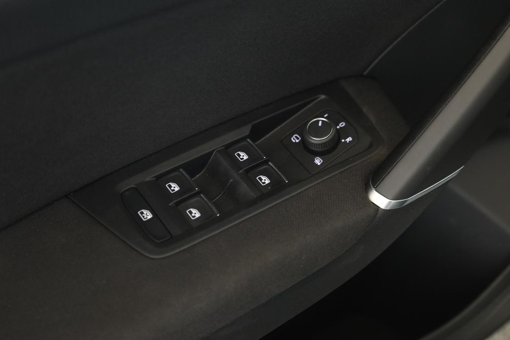 Volkswagen Touran 2025