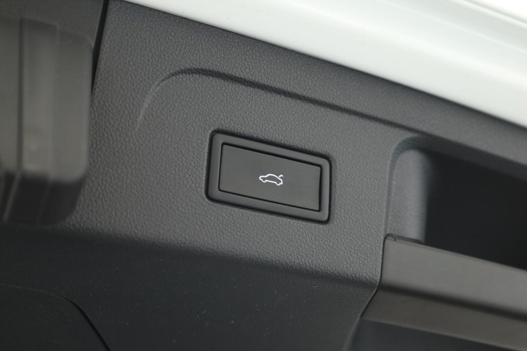 Volkswagen Touran 2025