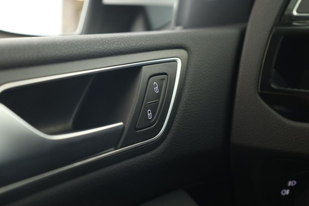 Volkswagen Touran 2025